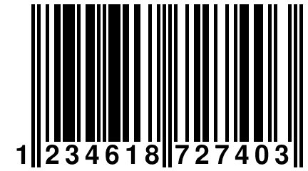 1 234618 727403