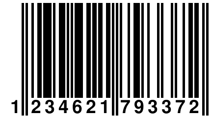 1 234621 793372