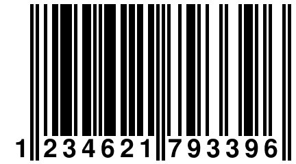 1 234621 793396