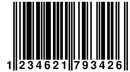 1 234621 793426