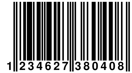 1 234627 380408