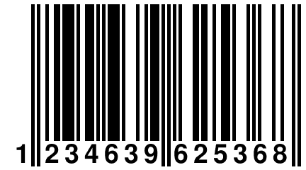 1 234639 625368