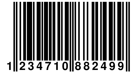 1 234710 882499