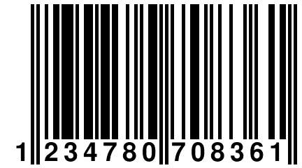 1 234780 708361