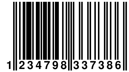 1 234798 337386