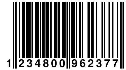 1 234800 962377