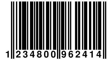 1 234800 962414