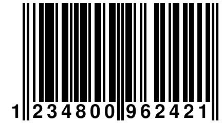 1 234800 962421