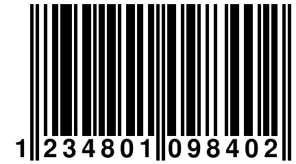 1 234801 098402