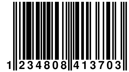 1 234808 413703