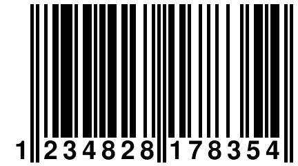 1 234828 178354