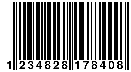 1 234828 178408