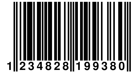 1 234828 199380