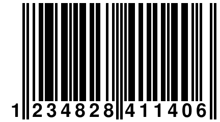 1 234828 411406