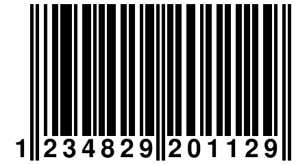 1 234829 201129