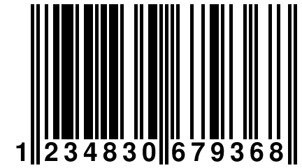 1 234830 679368