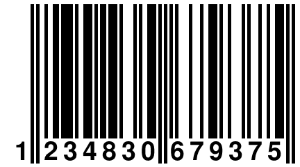 1 234830 679375