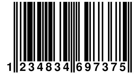 1 234834 697375