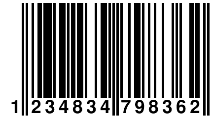 1 234834 798362