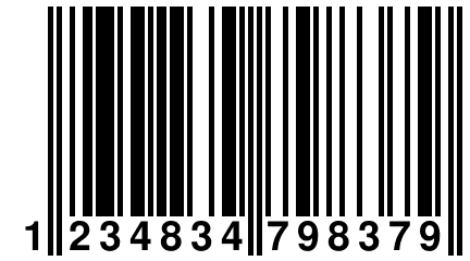 1 234834 798379