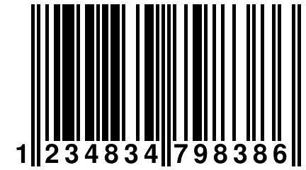 1 234834 798386