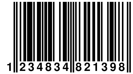 1 234834 821398