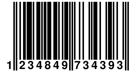 1 234849 734393