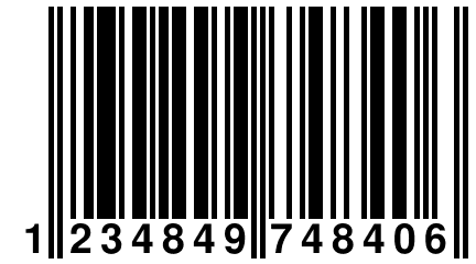 1 234849 748406