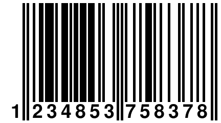 1 234853 758378