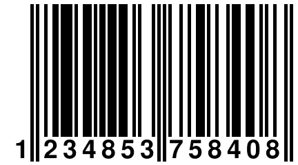 1 234853 758408