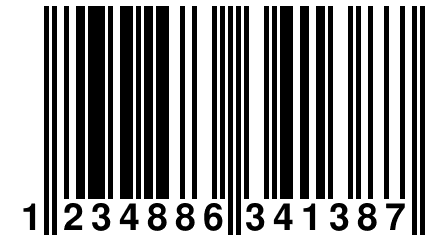 1 234886 341387