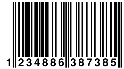 1 234886 387385