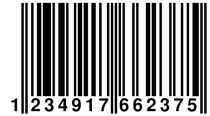 1 234917 662375