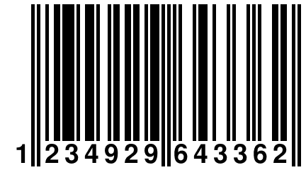 1 234929 643362