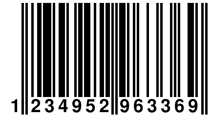 1 234952 963369