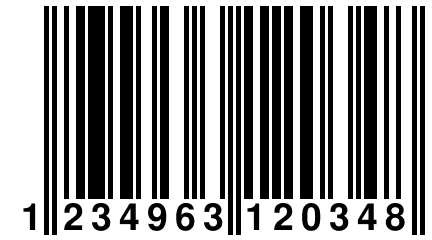 1 234963 120348