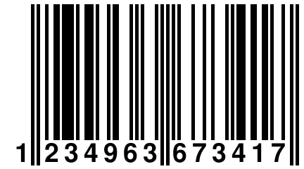 1 234963 673417