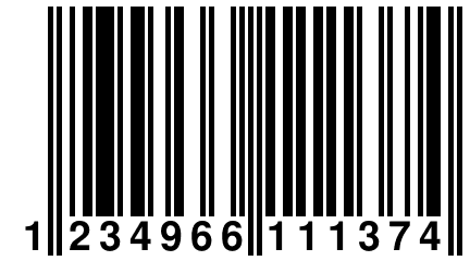 1 234966 111374