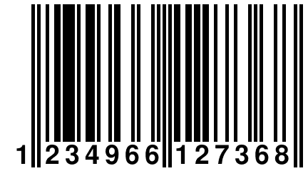 1 234966 127368