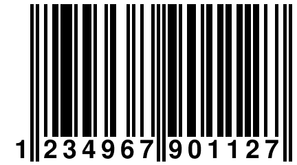 1 234967 901127