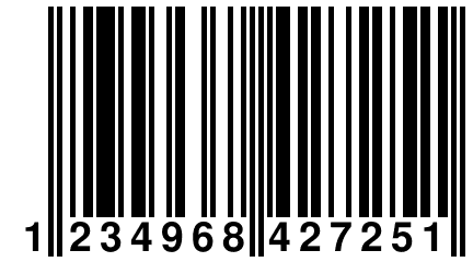 1 234968 427251