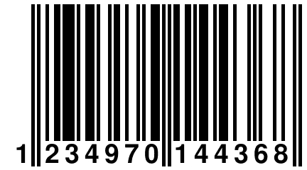 1 234970 144368