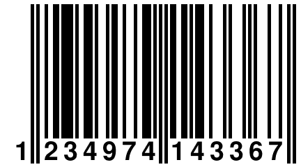 1 234974 143367