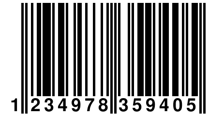 1 234978 359405