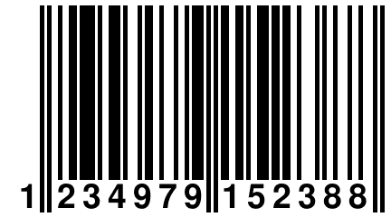 1 234979 152388