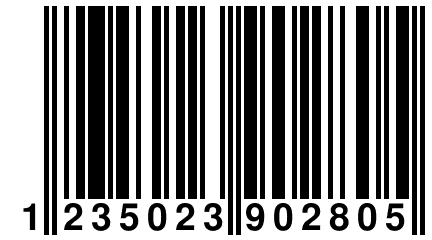 1 235023 902805