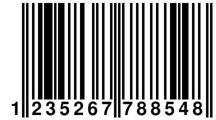 1 235267 788548