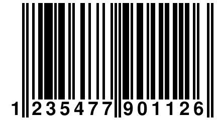 1 235477 901126