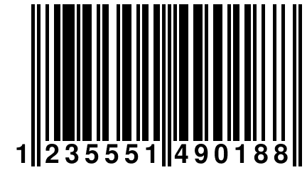 1 235551 490188