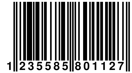 1 235585 801127